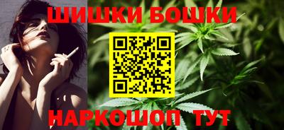 метадон Гай