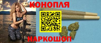 метадон Гай