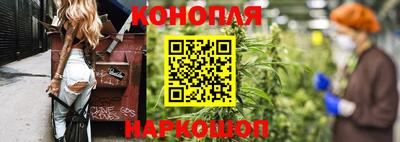 метадон Гай